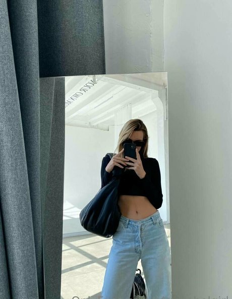 alex rebelgirl nackt erwachsene galerien