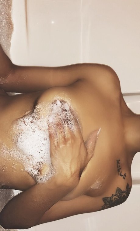 asmr onlyfans porno nette galerie