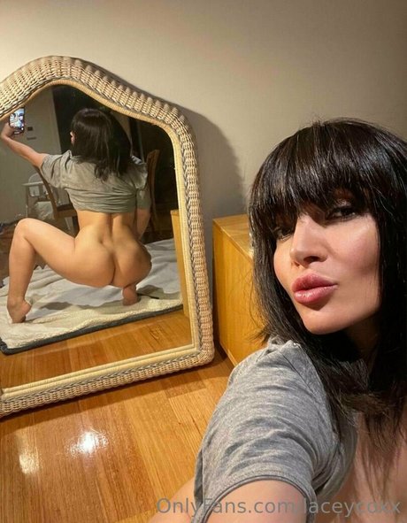 nur fans mit großem hintern erwachsene sexy archiv