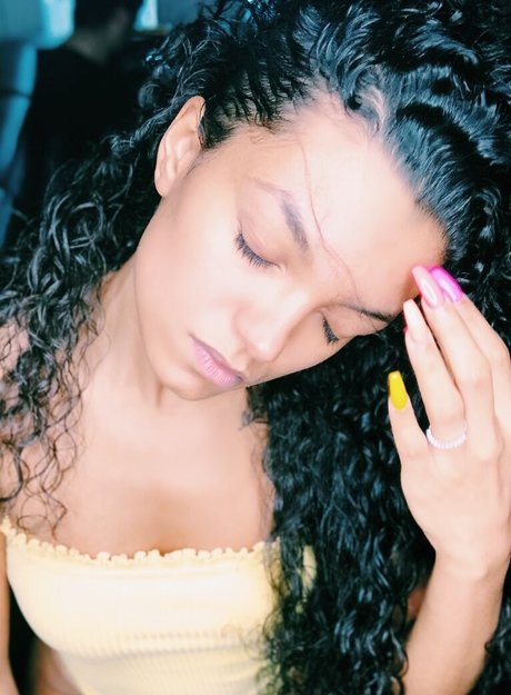 mama onlyfans hd nackte fotos