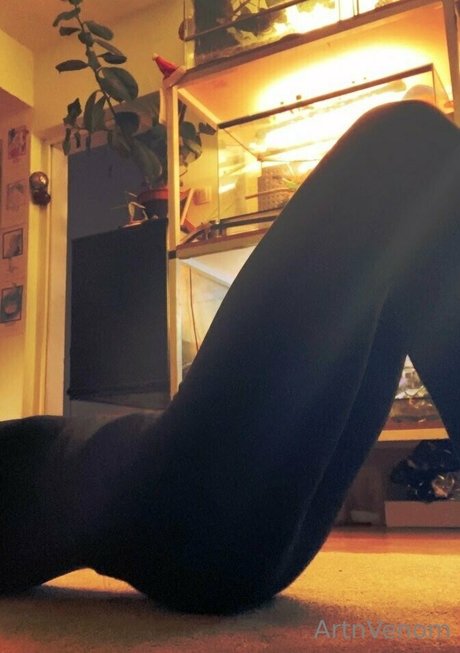 schöne asiatische onlyfans porno sexy archiv