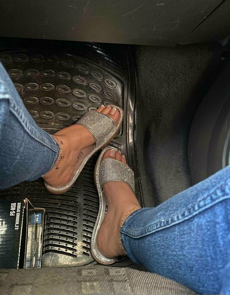 Adrieamb nackt beste bilder