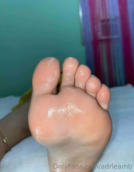 Adrieamb schauspielerin heiße fotos