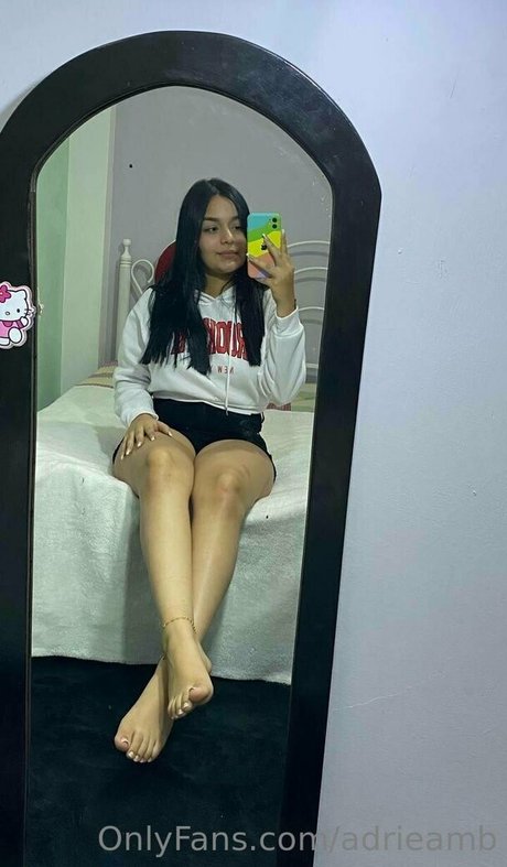 Adrieamb schauspielerin erwachsene archiv