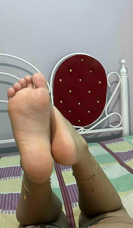 Adrieamb xxx schöne galerie