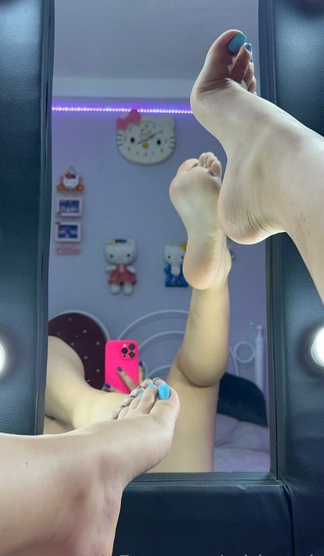 Adrieamb freie pornostar foto