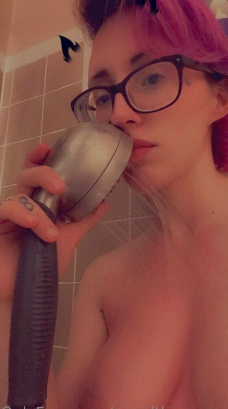 squidthereaper sexy schöne bilder