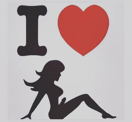 prinzessin nackt onlyfans schöne pornografische fotos