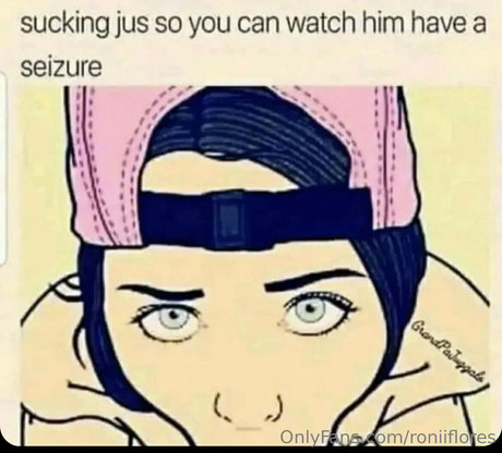 roniiflores freie kunst bild