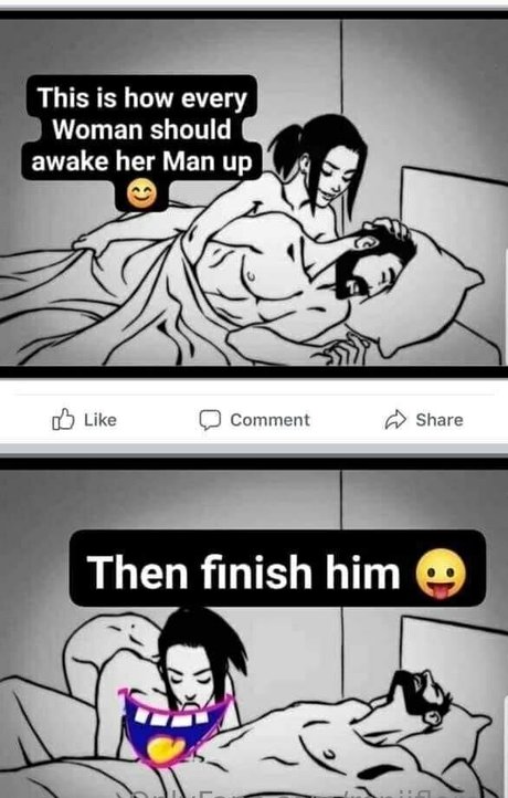 roniiflores hd erwachsene galerie