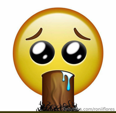 roniiflores freie sex bilder