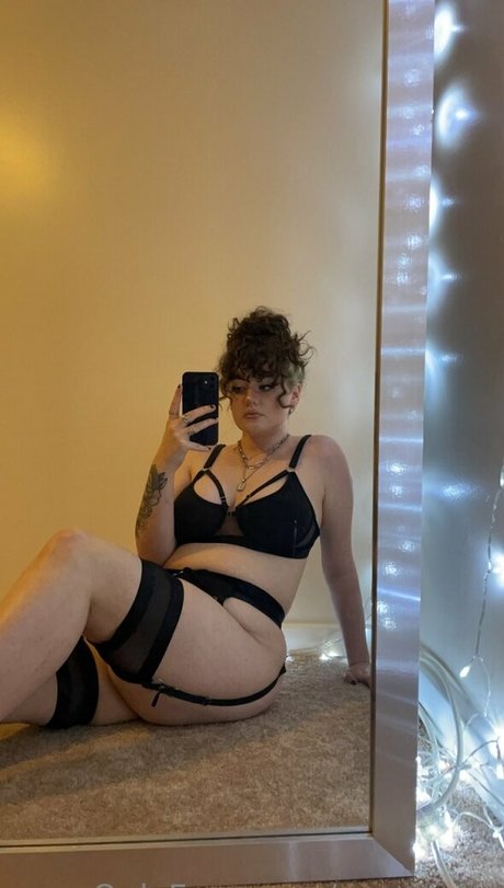 poolfick nur fans hd pornografische foto