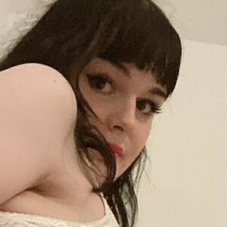 asiatische teenager-onlyfans kunst nacktheit archiv