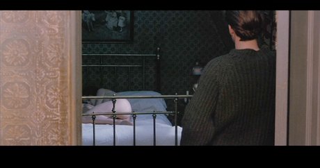 Helena Bonham Carter hd beste foto