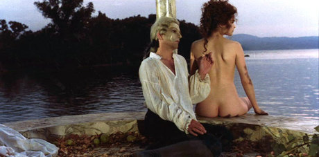 Helena Bonham Carter nacktheit porno galerien