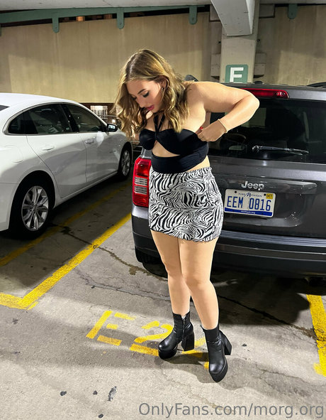 morg org schauspielerin freie bild