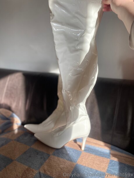 amywright69x nacktheit schöne galerie