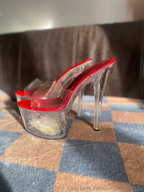 amywright69x heiße pornostar archiv