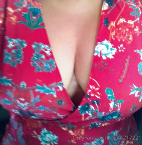 ziapareja xxx nackte galerien