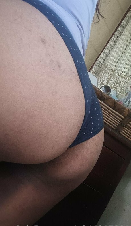 ziapareja schauspielerin porno bilder