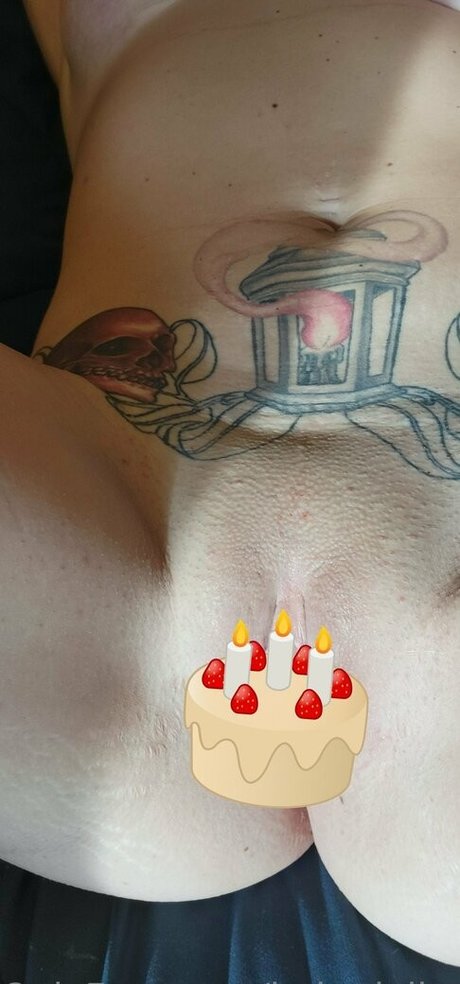 babydollzzzz exklusive erwachsene archiv