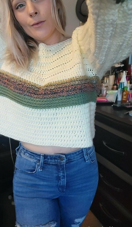 babydollzzzz exklusive porno galerie