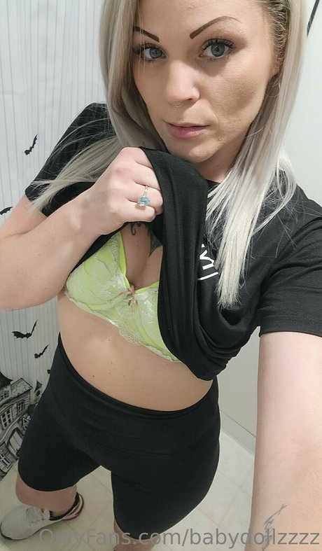 babydollzzzz sexy hübsche bilder