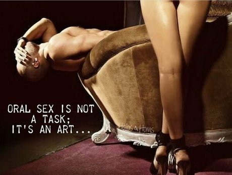 babydollzzzz beste akt fotos