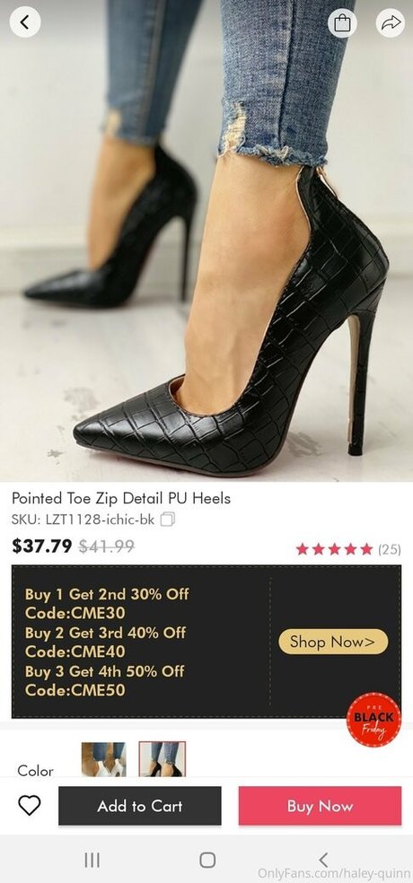 babydollzzzz beste nackten galerie