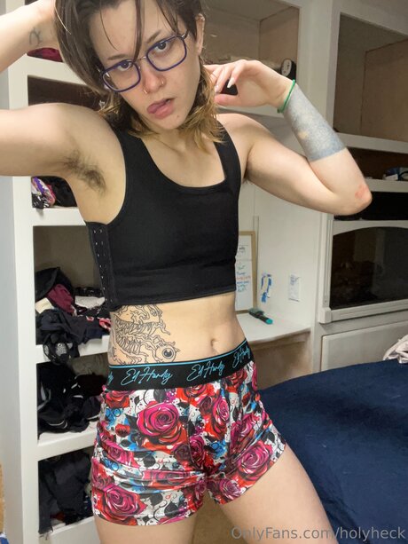 holyheck kostenlose pornostar bilder