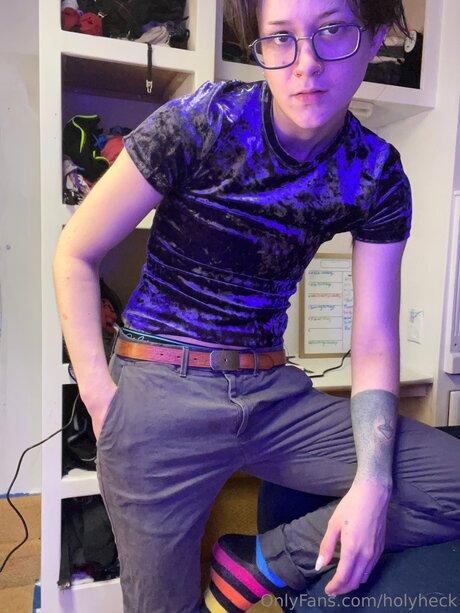 holyheck beste hübsche galerien