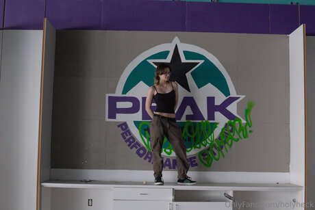 holyheck pornostar akt bilder