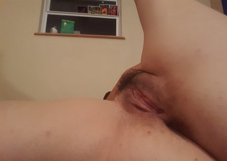 schwarzer squirt nur fans nackt sex bild