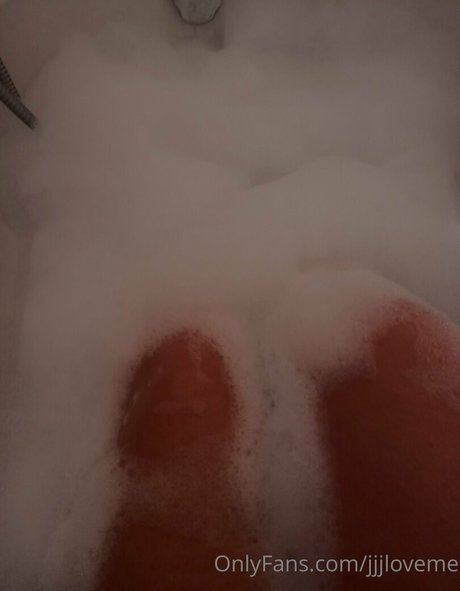 jjjloveme exklusive nette galerie