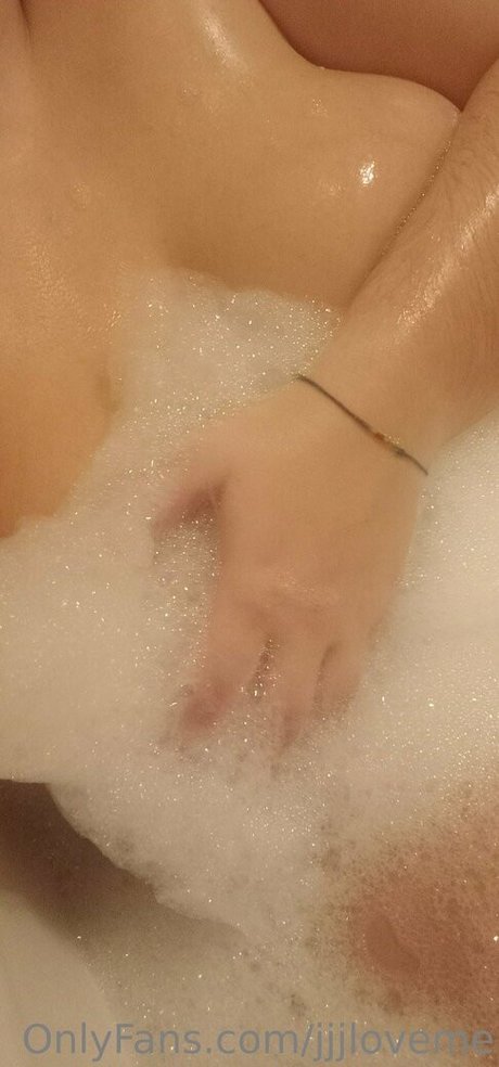 jjjloveme schauspielerin nacktheit fotos