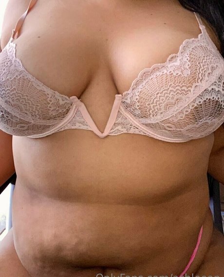 ashleean top schöne archiv