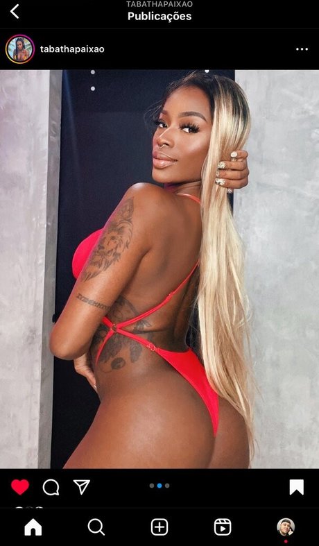 milf brille onlyfans freie akt bilder