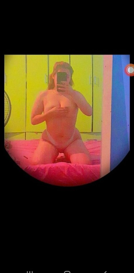 teen girls onlyfans beste heiße fotos