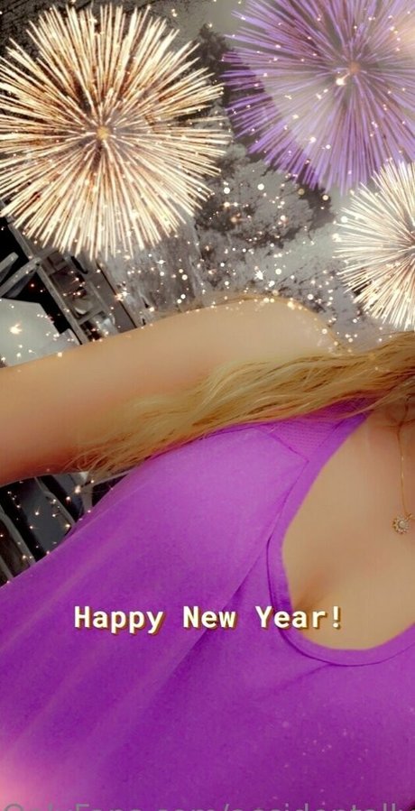 accidentallydelicious pornostar kostenlose fotos