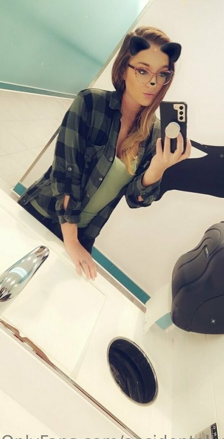 accidentallydelicious sexy nackten bilder