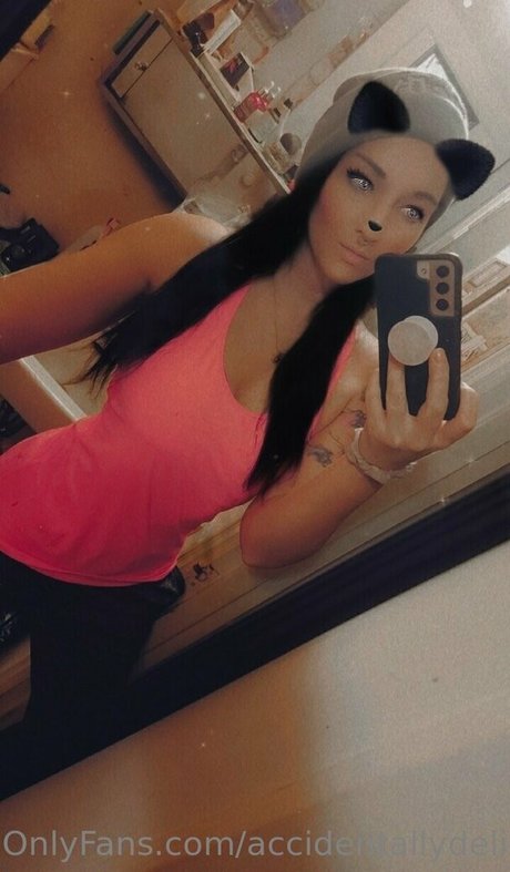 accidentallydelicious hd kunst galerien