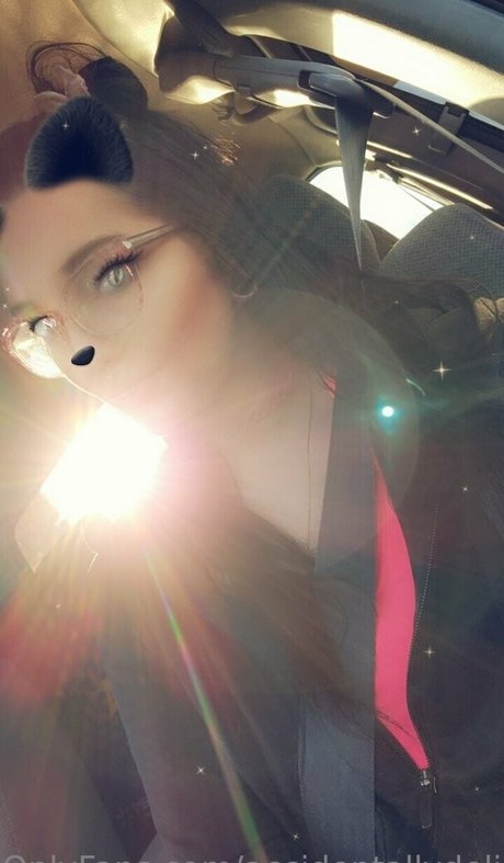 accidentallydelicious erwachsene erotische bild