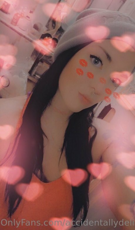 accidentallydelicious sex galerien