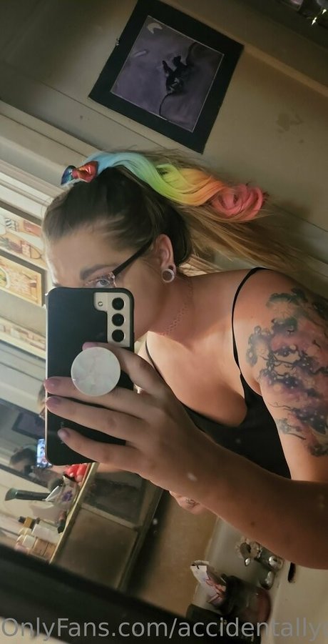 accidentallydelicious heiße schöne galerie