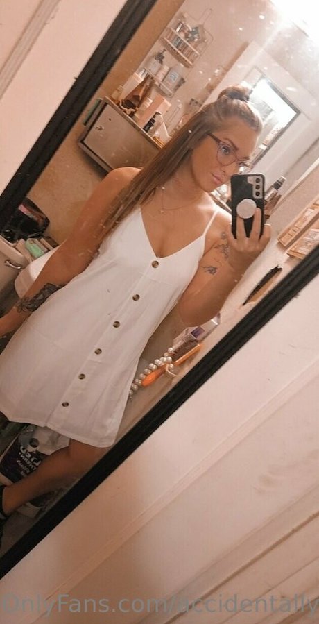 wunderschöne milf onlyfans beste nackte galerie