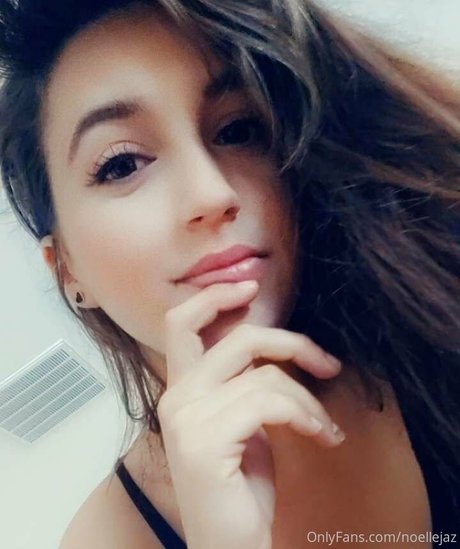 naughty wife life porno exklusive galerien