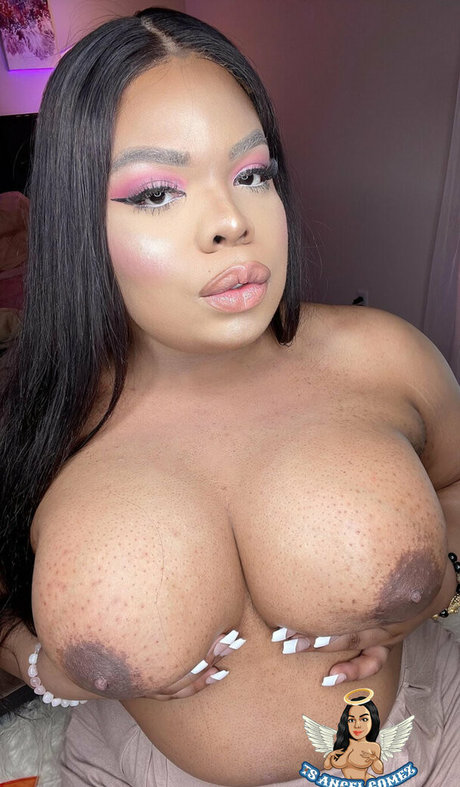 BuxomBeauti sexy freie archiv