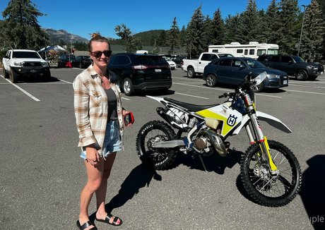 star teen onlyfans xxx nette galerie