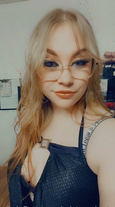 mistresskarly kostenlose hübsche galerien