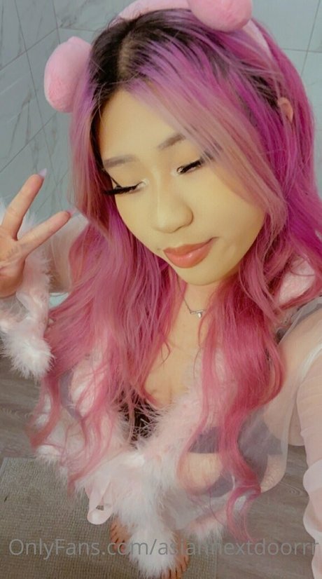 asianbabymoon model akt archiv